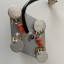 Vendo circuito original gibson
