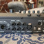 Fractal Audio FM3 Mark II Turbo.+ Cab packs & IRs extra