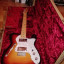 FENDER TELECASTER THINLINE72 AMERICAN VINTAGE FACTORY SPECIAL RUN