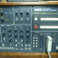 Sintetizador analógico Korg PS-3200 + PS-3010 + PS-3001