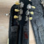 Gibson Les Paul Studio
