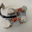 Vendo circuito original gibson