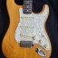 Fender Stratocaster Custom Shop 1960 NOS