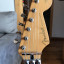 Fender Stratocastes Floid Rose USA  1992RESEVADA