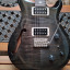 PRS S2 Custom 22 Semi-Hollow, U.S.A