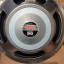 Altavoz de guitarra celestion g12p 80