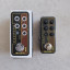 Mooer Micro Preamp 004 (VER CAMBIO)
