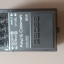 Boss IR2 pedal
