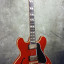 Gibson ES 345 Freddie King
