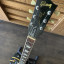 Gibson Les Paul Standard 1993