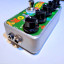 Clon Fuzz Factory