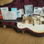 Gretsch White Penguin 58 PRECIO FINAL