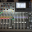 Mesa digital Behringer X32 Compac