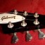 Gibson Flying V 67