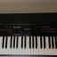 Piano Roland RD-600