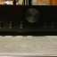 Amplificador HI-FI ONKYO A-9010