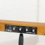 Moog THEREMIN Etherwave Original