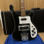 Rickenbacker 4001 1977