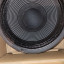 Altavoz de guitarra celestion g12p 80
