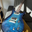 RESERVADA - PRS Paul's Guitar - 2013