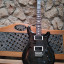 PRS S2 Custom 22 Semi-Hollow, U.S.A