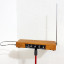 Moog THEREMIN Etherwave Original