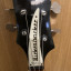 Rickenbacker 4001 1977