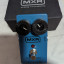 MXR blue box como nuevo con si caja