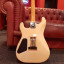 Charvel Model 3a Made in Japan