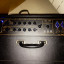 Amplificador VOX AV60
