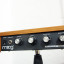 Moog THEREMIN Etherwave Original