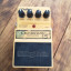 Digitech Eric clapton
