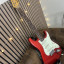 CAMBIO Fender stratocaster año 73/74