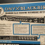 Tarjeta de sonido ÓNIX.BLACKBIRD premium  16x16
