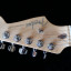 Fender Stratocaster Am Standard Sienna Sunburst