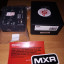 [NUEVO] MXR M80 bass d.i. + para bajo eléctrico