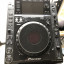 PIONEER CDJ-2000