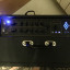 Amplificador VOX AV60