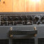 Amplificador VOX AD50VT-XL