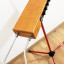 Moog THEREMIN Etherwave Original