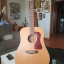 Guild D-40E USA