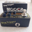 O CAMBIO Mooer Micro Preamp 004 ENVÍO INCLUIDO