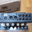 Tone King imperial tri tube preamp NUEVO rebajado 98€!!