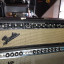 Fender bandmaster blackface del 65