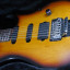 Ernie Ball Music Man Luke I HSS ´94 / Trade maybe