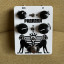 Black Arts Toneworks Pharaoh Fuzz