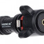 Rode VideoMic ME-Le