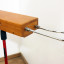 Moog THEREMIN Etherwave Original