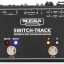 Mesa Boogie Switch Track