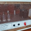 Amplificador clon de primeros Ac30s